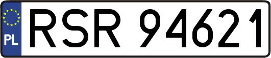 RSR94621