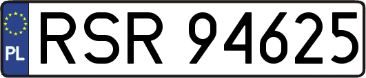 RSR94625