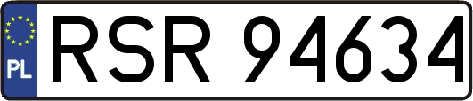 RSR94634
