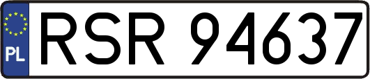 RSR94637