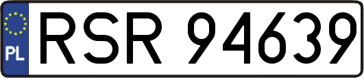 RSR94639