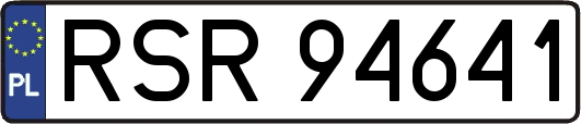 RSR94641