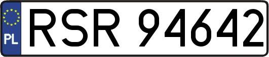 RSR94642