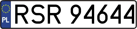 RSR94644