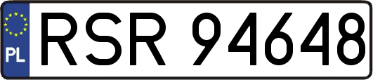 RSR94648