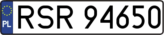 RSR94650