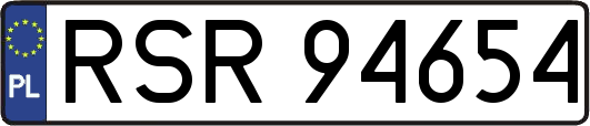 RSR94654