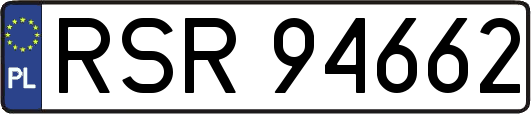 RSR94662