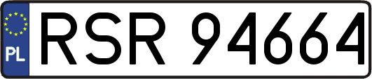 RSR94664