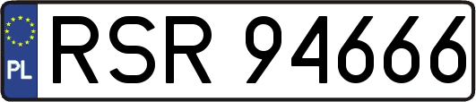 RSR94666