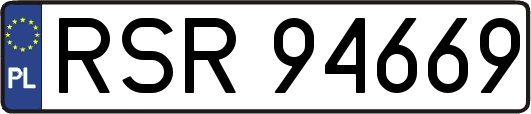 RSR94669