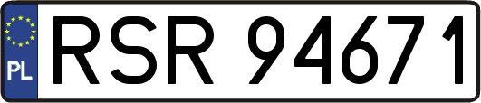 RSR94671