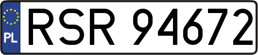 RSR94672