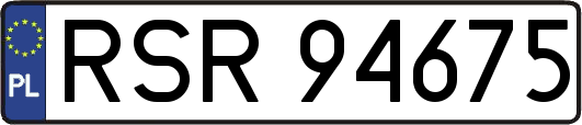 RSR94675