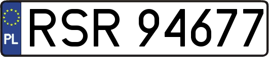 RSR94677