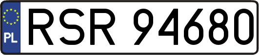 RSR94680