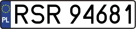 RSR94681