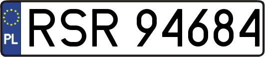RSR94684