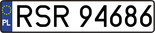 RSR94686