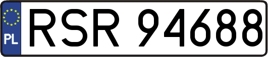 RSR94688