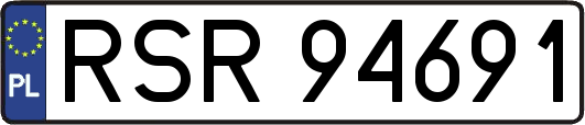 RSR94691