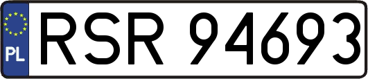 RSR94693
