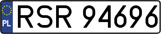RSR94696