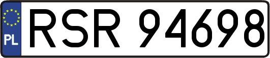 RSR94698
