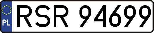 RSR94699