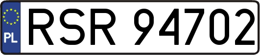 RSR94702