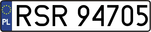 RSR94705