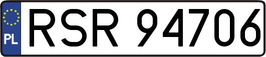 RSR94706