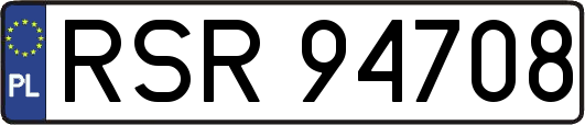 RSR94708