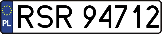 RSR94712