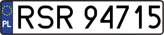 RSR94715