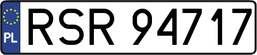 RSR94717
