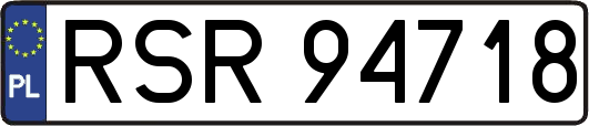 RSR94718