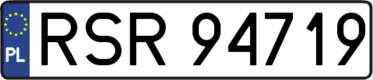 RSR94719