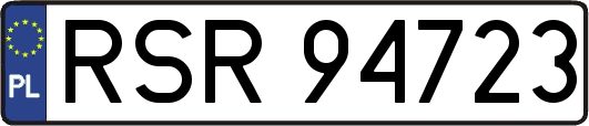 RSR94723