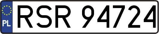 RSR94724