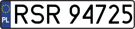 RSR94725