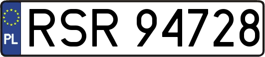 RSR94728