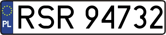 RSR94732