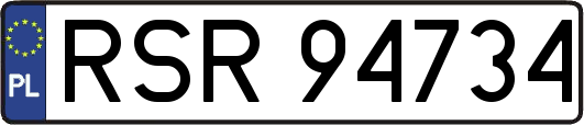 RSR94734