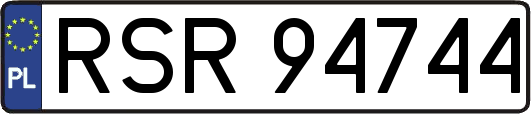 RSR94744