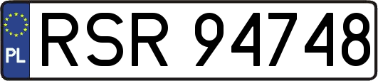 RSR94748
