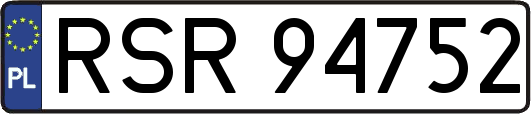 RSR94752