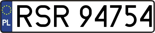 RSR94754