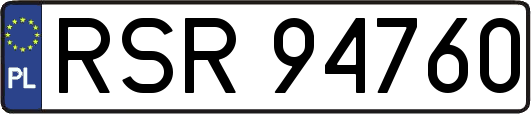 RSR94760