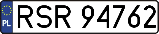 RSR94762